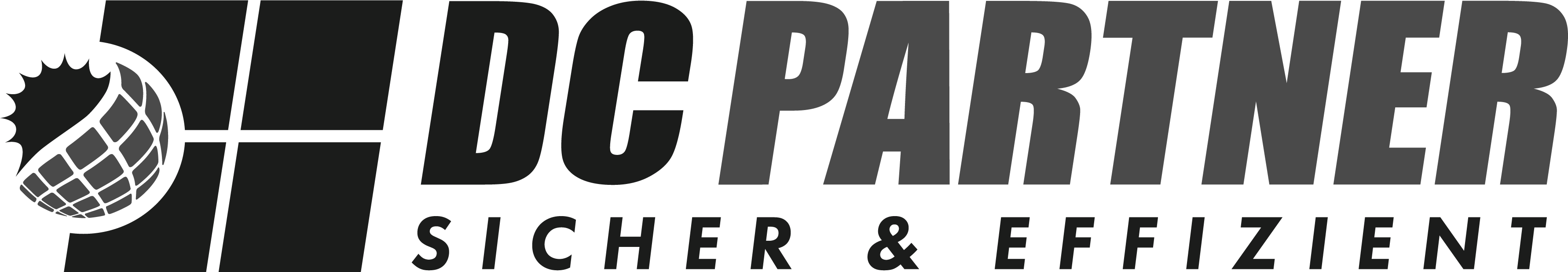 DC Partner - Sicher & Effizient