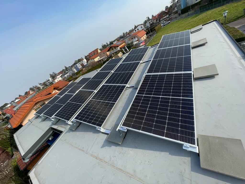 RF_KS 2023-022 Monschein - 04.03.23