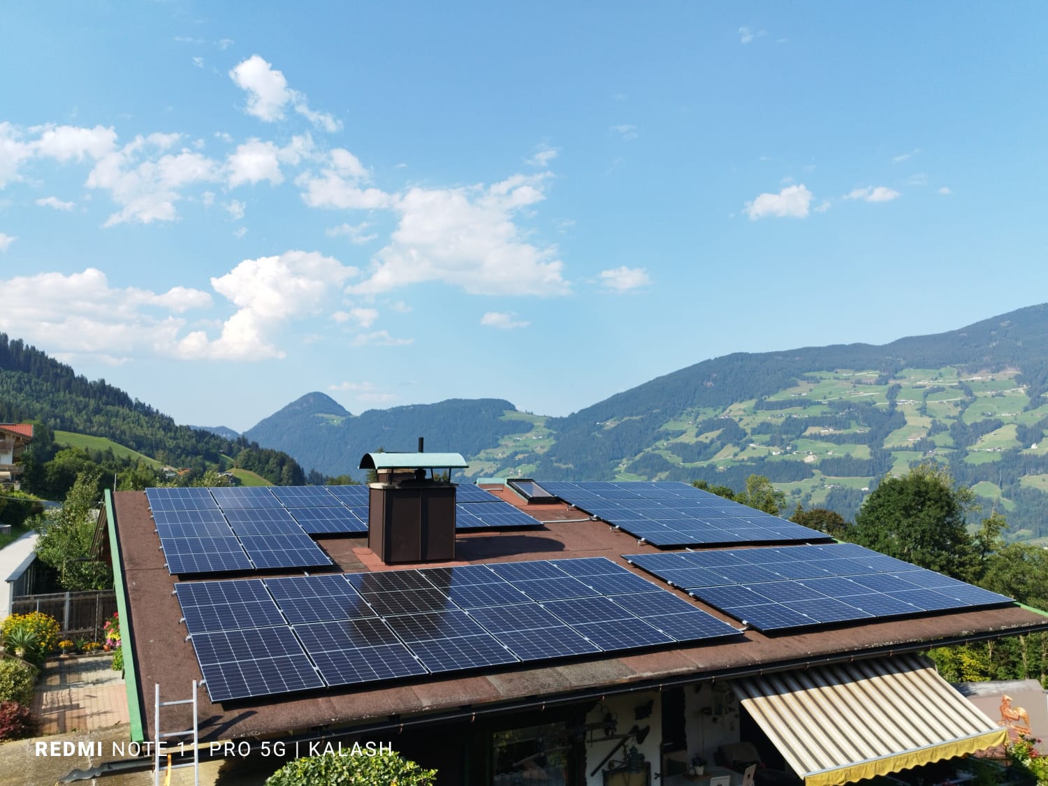 RF_P2022-535 Gröller-27.07.22