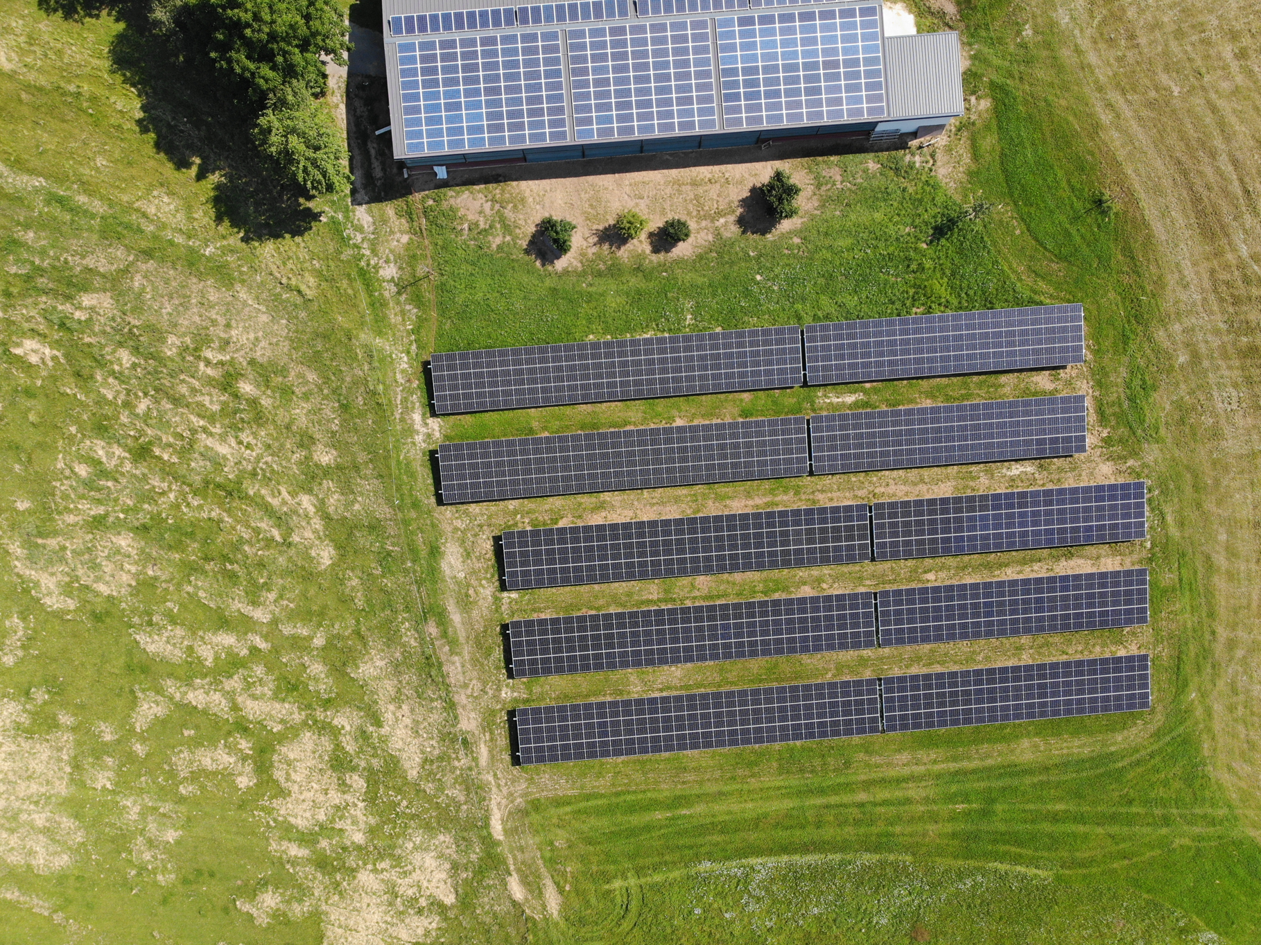 ueber100kwpoutdoor