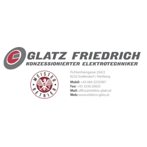 glatz